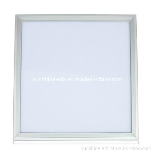 Surface Mounted/Grille/Flat LED Panel Light (10W/20W/36W/50W)
